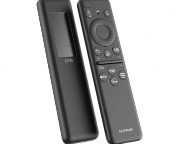 Modern Digital Products-ID:444231073