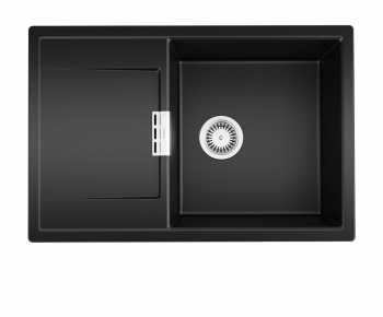 Modern Sink-ID:171202902