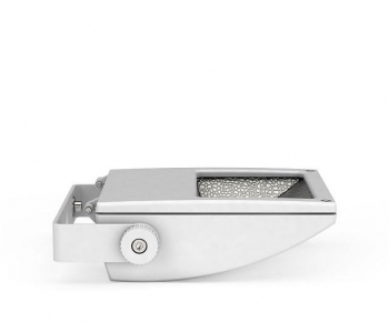 Modern Outdoor Light-ID:729836944