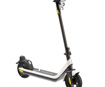 Modern Highway Vehicles-ID:852680271