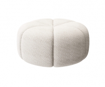 Modern Sofa Stool-ID:193886043
