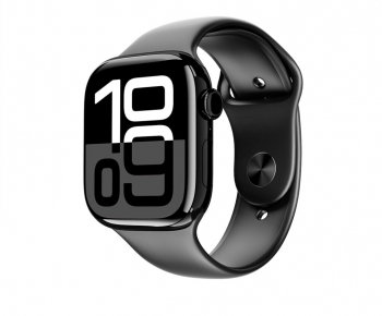 Modern Digital Products-ID:366039372