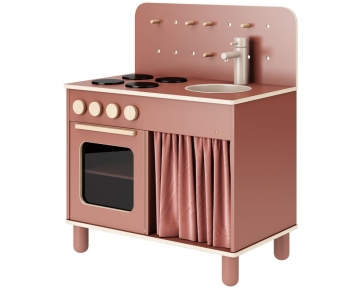 Modern Toys-ID:426230451