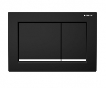 Modern Switch Panel-ID:108680771
