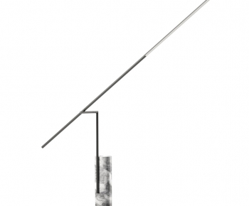 Modern Floor Lamp-ID:617141969