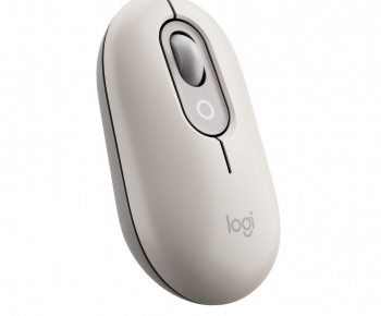 Modern Keyboard And Mouse-ID:231506114