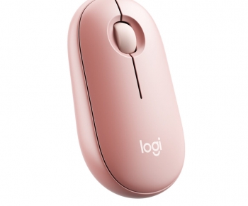 Modern Keyboard And Mouse-ID:560414087