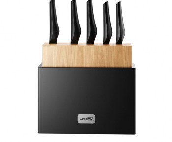 Modern Kitchenware-ID:635564091