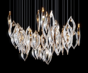 Modern Droplight-ID:763178113