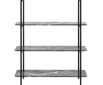Modern Shelving-ID:923377997