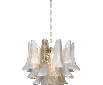 Modern Droplight-ID:323529962