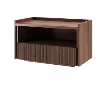 Modern TV Cabinet-ID:673489095