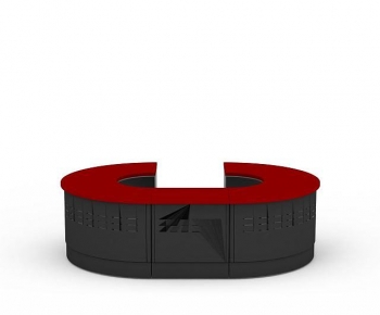 Modern Showcase-ID:496985918