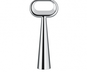 Modern Wine-ID:293029078