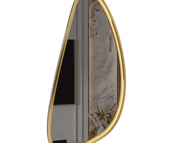 Modern The Mirror-ID:332221985