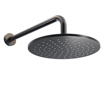 Modern Faucet/Shower-ID:443802125