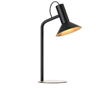 Modern Table Lamp-ID:552288065