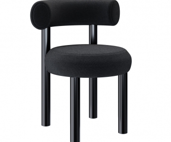 Modern Lounge Chair-ID:197506906