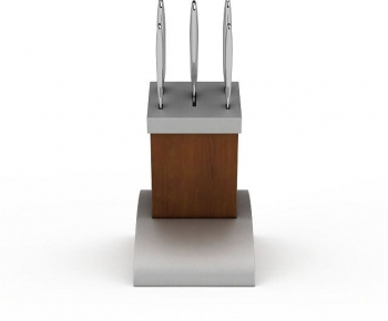 Modern Other-ID:445013058