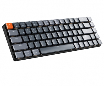 Modern Keyboard And Mouse-ID:906009913