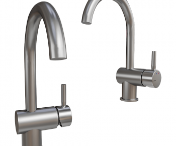 Modern Faucet/Shower-ID:323683987