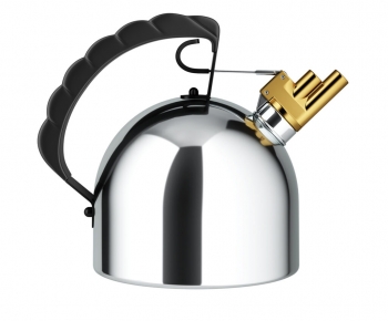 Modern Household Electrical Appliances-ID:311063056