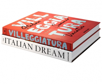 Modern Book-ID:500701907