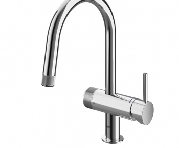 Modern Faucet/Shower-ID:545872932