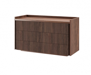 Modern Dresser-ID:874001981