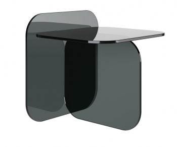 Modern Side Table/corner Table-ID:461609437