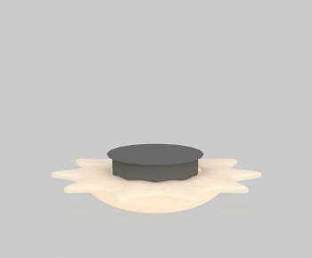 Modern Ceiling Ceiling Lamp-ID:144675025