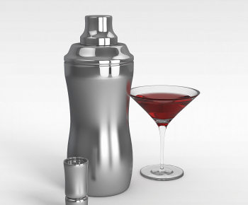 Modern Wine-ID:389599081