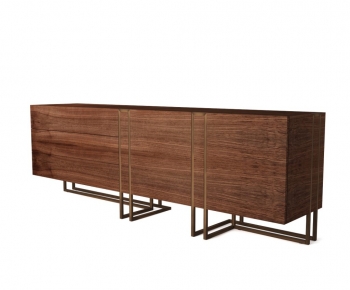 Modern TV Cabinet-ID:309688093