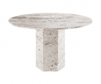 Modern Dining Table-ID:263931992