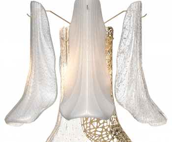 Modern Wall Lamp-ID:244678979