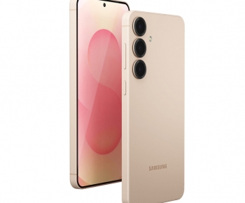 Modern Mobile Phone-ID:943079058