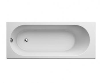 Modern Bathtub-ID:574167016