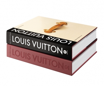 Modern Book-ID:860297928