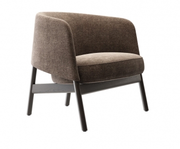 Modern Lounge Chair-ID:265685088