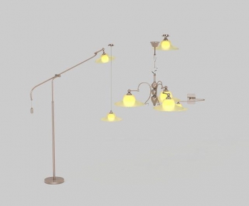 Modern Droplight-ID:355918885