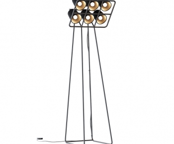 Modern Floor Lamp-ID:386009931