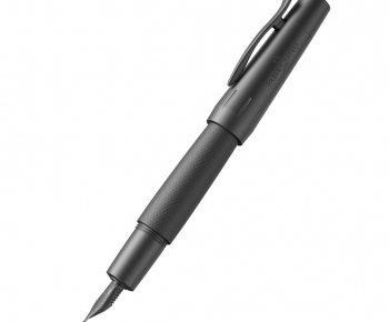 Modern Stationery-ID:232402098