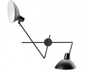 Modern Wall Lamp-ID:469084027