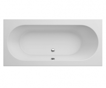 Modern Bathtub-ID:479429964