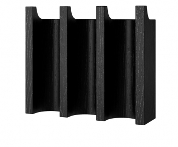 Modern Coat Hanger-ID:802431119