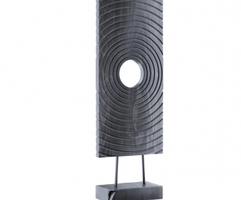 Modern Sculpture-ID:930825956