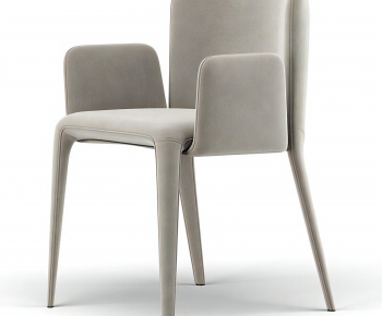 Modern Dining Chair-ID:740462065