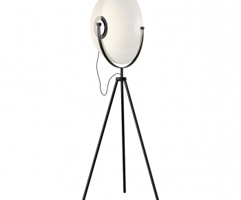 Modern Floor Lamp-ID:426911123