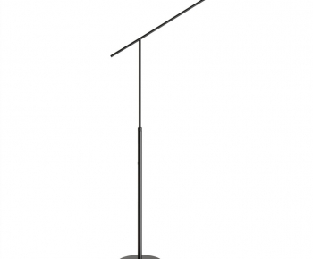 Modern Floor Lamp-ID:121509089