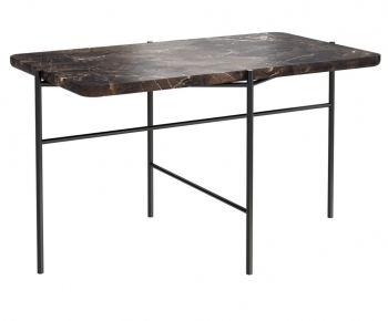 Modern Other Table-ID:359653959